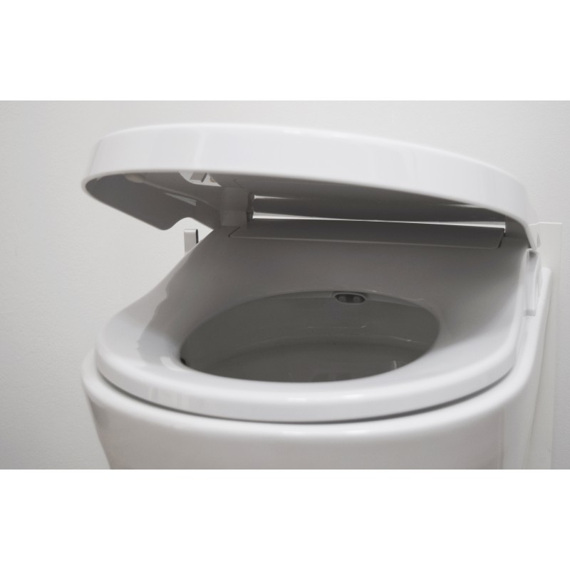 Maro DItalia FP104 WC deska