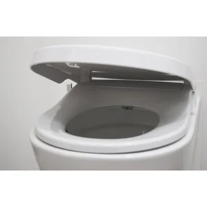 Maro DItalia FP104 WC deska