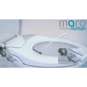 Maro DItalia FP108 WC deska