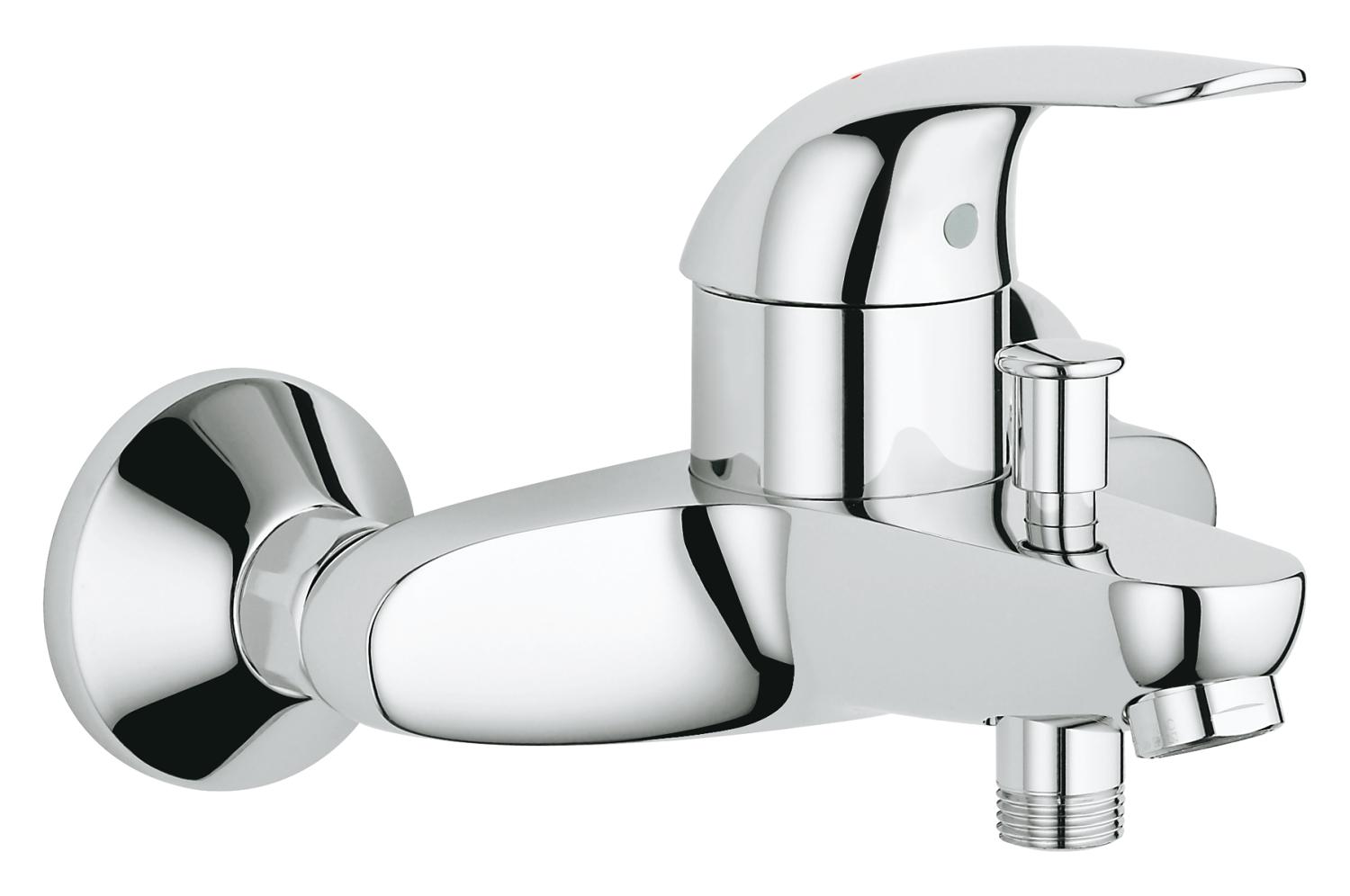 Grohe Euroeco 32743000 za kad