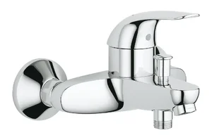 Grohe Euroeco 32743000 za kad