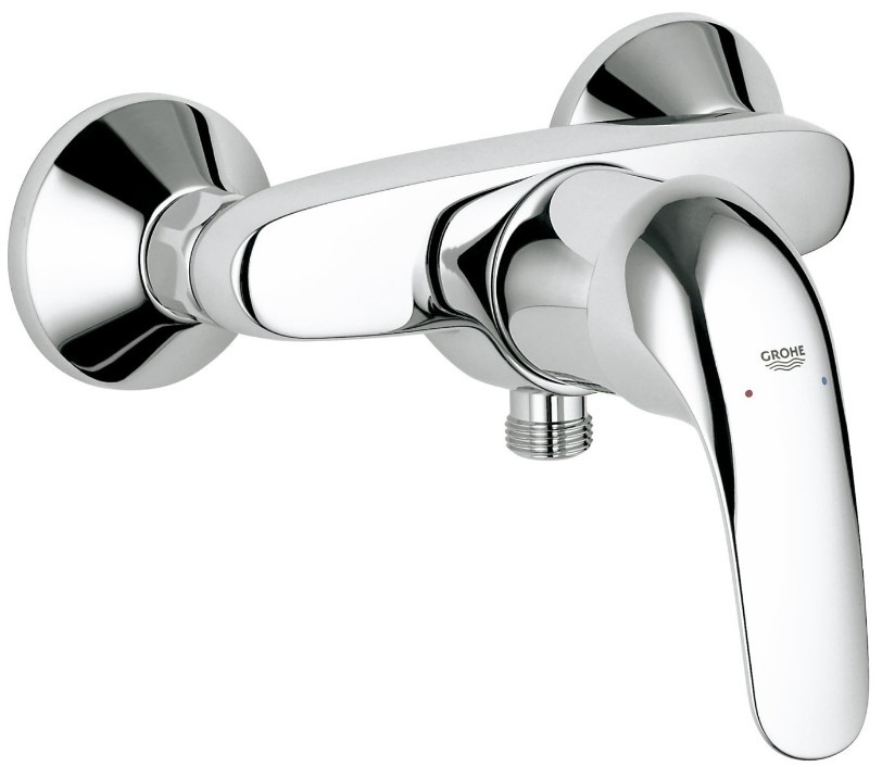 Grohe Euroeco 32740000 za tuš