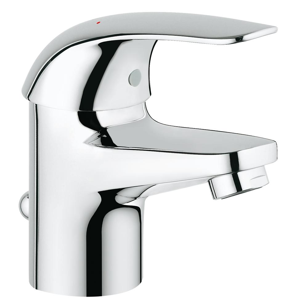 Grohe Euroeco 23262000 za umivalnik