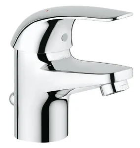 Grohe Euroeco 23262000 za umivalnik