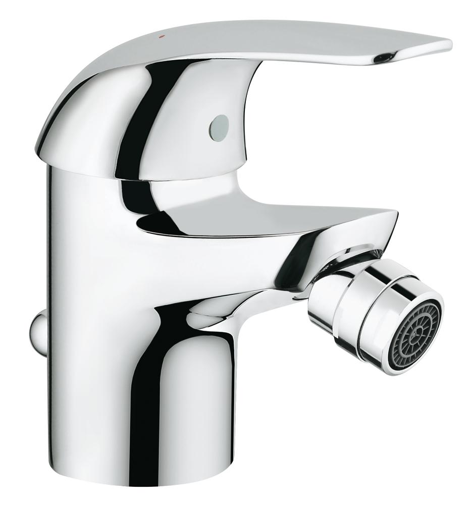 Grohe Euroeco 23263000 za bide