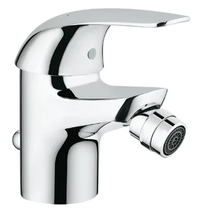 Grohe Euroeco 23263000 za bide
