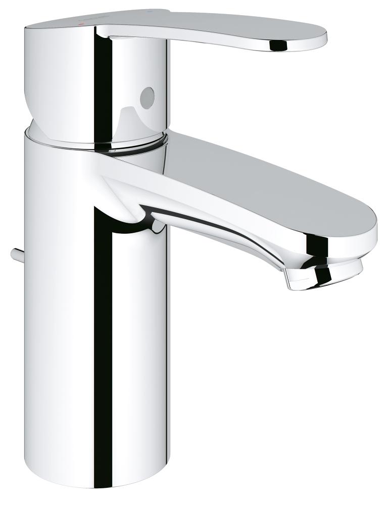 Grohe Eurostyle Cosmopolitan 33552002 za umivalnik