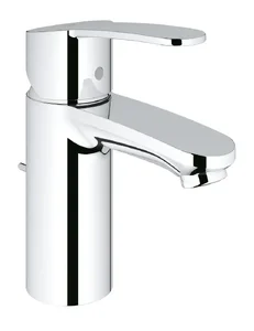 Grohe Eurostyle Cosmopolitan 33552002 za umivalnik