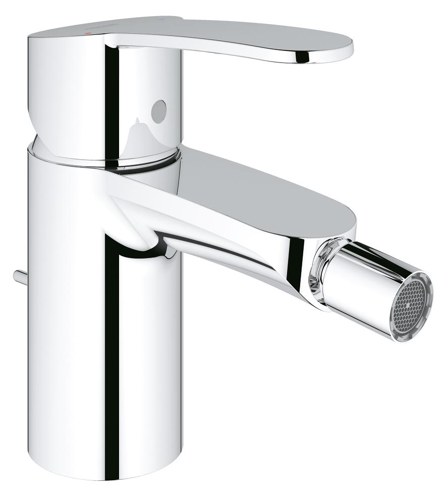 Grohe Eurostyle Cosmopolitan 33565002 za bide