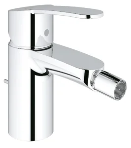Grohe Eurostyle Cosmopolitan 33565002 za bide
