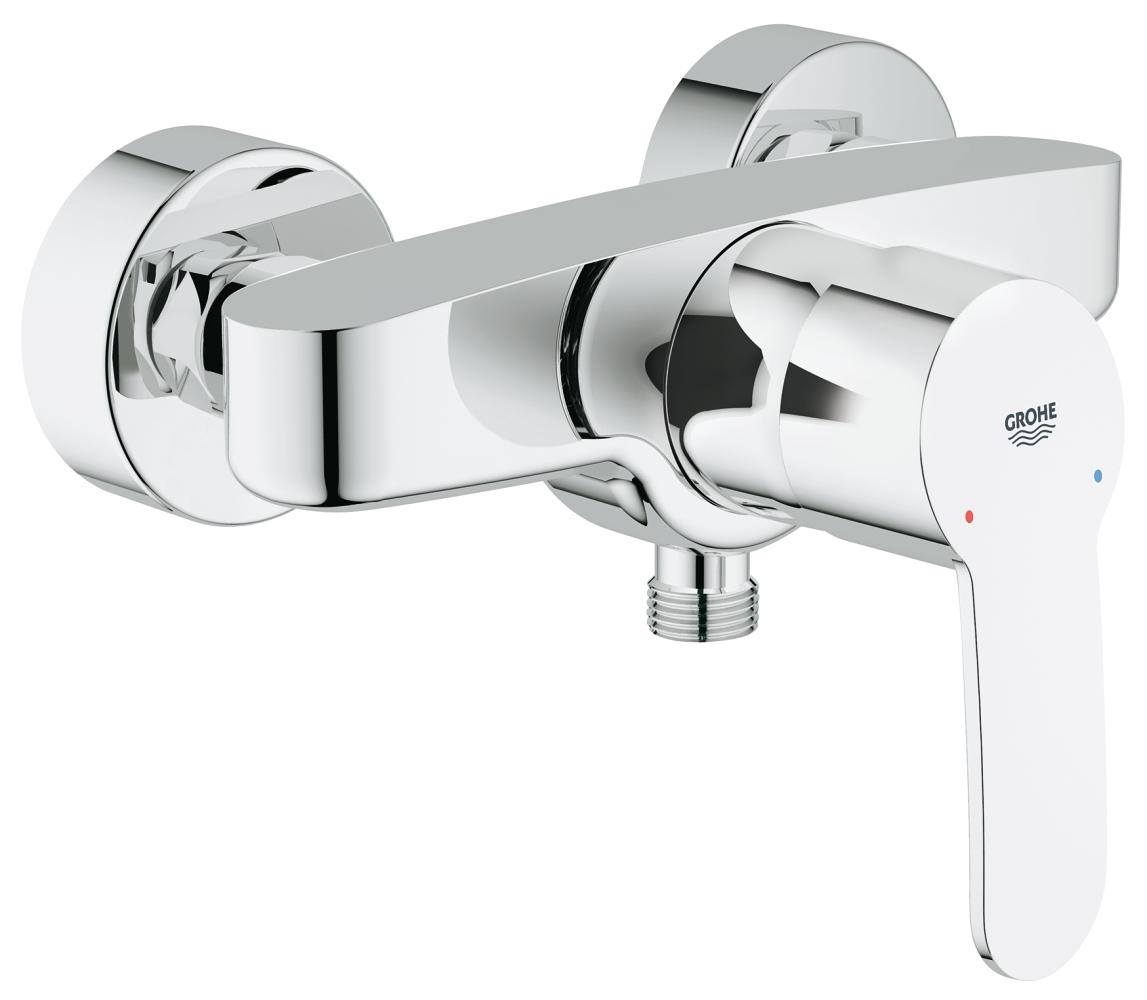 Grohe Eurostyle Cosmopolitan 33590002 za tuš
