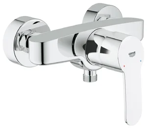 Grohe Eurostyle Cosmopolitan 33590002 za tuš