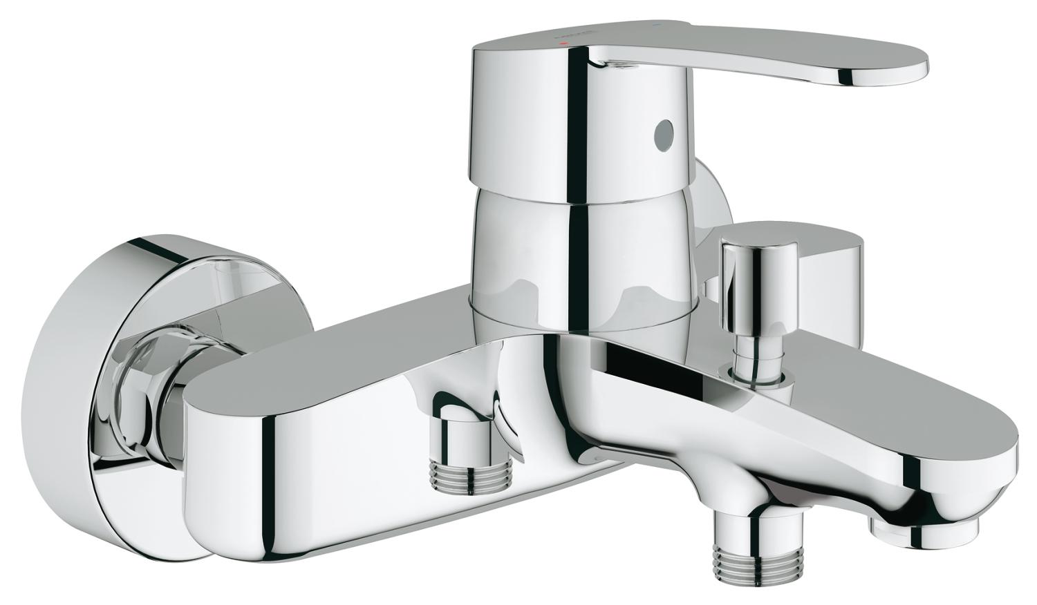 Grohe Eurostyle Cosmopolitan33591002 za kad