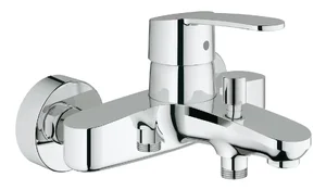 Grohe Eurostyle Cosmopolitan33591002 za kad