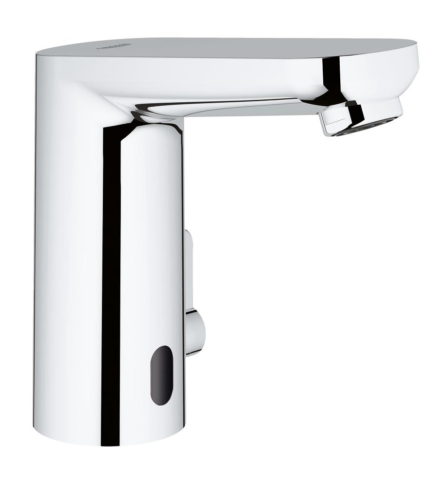 Grohe Eurosmart CE senzorska armatura 36327001 za umivalnik