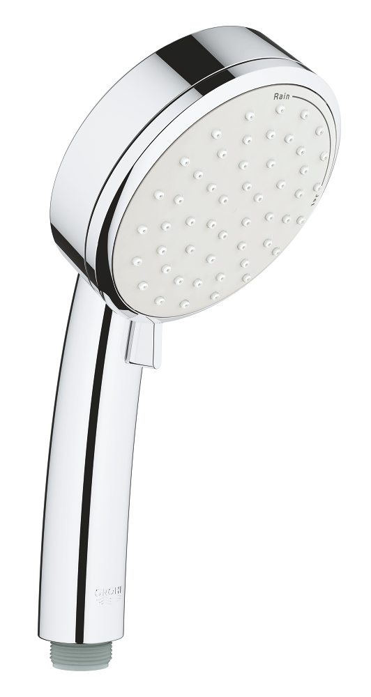 Grohe Tempesta Cosmopolitan 27571002 tuš ročka