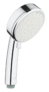 Grohe Tempesta Cosmopolitan 27571002 tuš ročka
