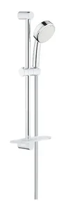 Grohe Tempesta Cosmopolitan 27928002 tuš set