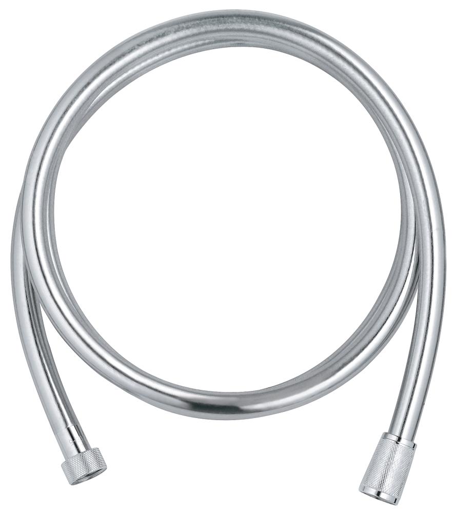 Grohe Silverflex 27137000 tuš cev 200cm