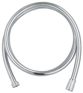 Grohe Silverflex 27137000 tuš cev 200cm