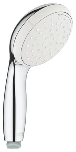 Grohe Tempesta 100 - 2759710E tuš ročka