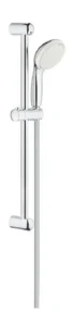 Grohe Tempesta 100 - 27598001 tuš set
