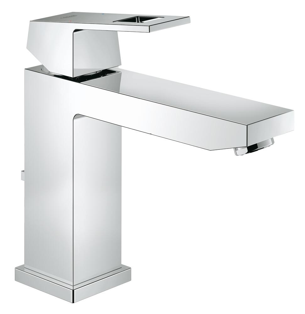 Grohe Eurocube armatura 23445000 za umivalnik M