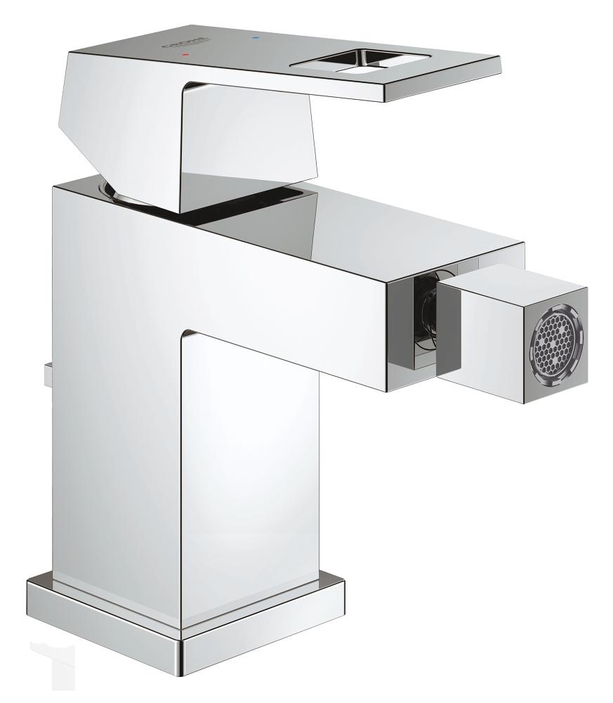 Grohe Eurocube armatura 23138000 za bide