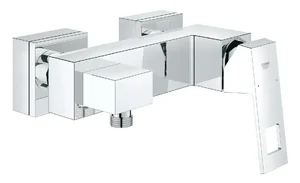 Grohe Eurocube armatura 23145000 za tuš