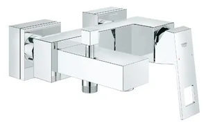 Grohe Eurocube armatura 23140000 za kad