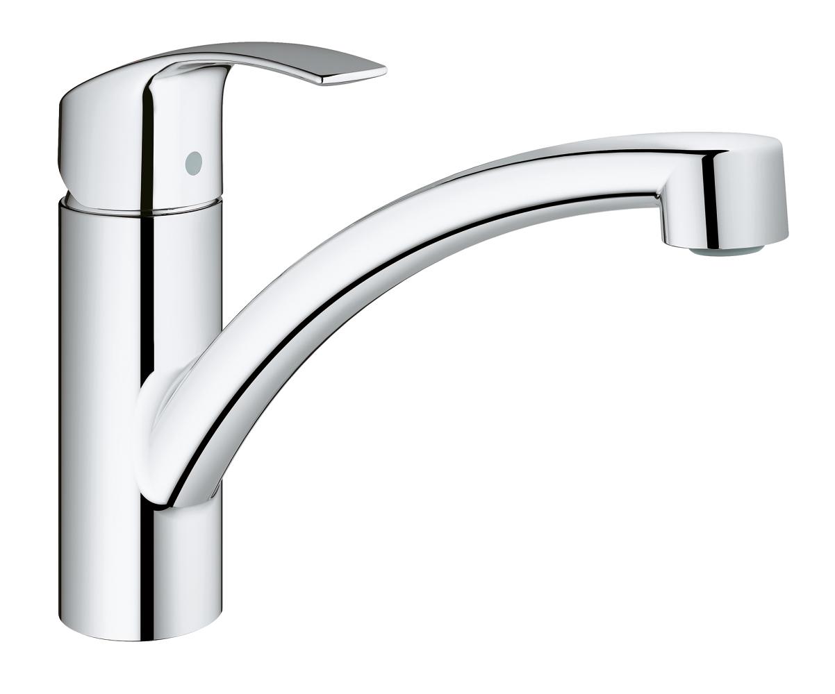 Grohe armatura Eurosmart 33281002
