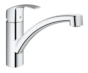 Grohe armatura Eurosmart 33281002