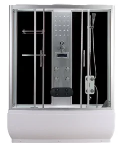 Sanotechnik Nevada PR150