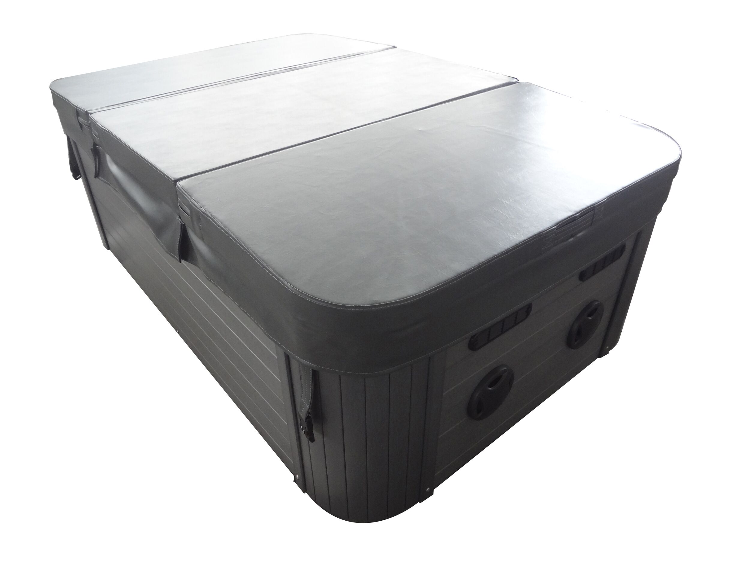 Sanotechnik oasis mini pokrivalo