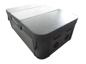 Sanotechnik oasis mini pokrivalo