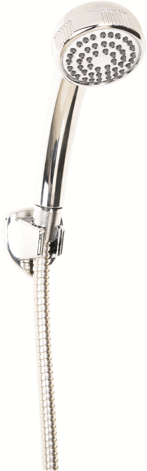 Sanotechnik tuš set AS405