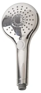 Tuš ročka Sanotechnik AS402K