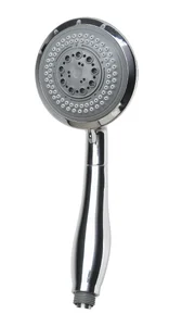 Tuš ročka Sanotechnik AS403K