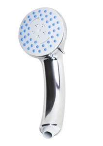 Tuš ročka Sanotechnik AS404