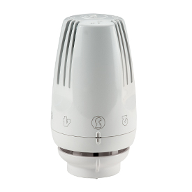 Termostatska glava Giacomini R468