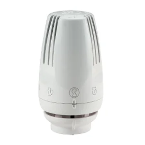 Termostatska glava Giacomini R468