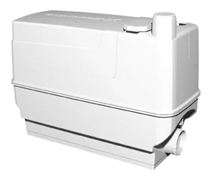 Grundfos SoloLift2 C-3