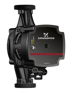 Grundfos Alpha 1L
