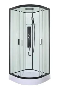 Tus kabina Sanotechnik Sky CL73