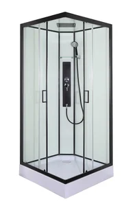 Tus kabina Sanotechnik Sky CL74