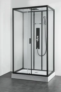 Tus kabina Sanotechnik Sky CL75