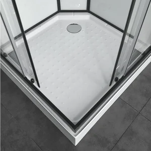 Sanotechnik CL74 - kad