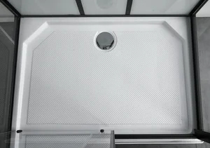 Sanotechnik CL75 - kad