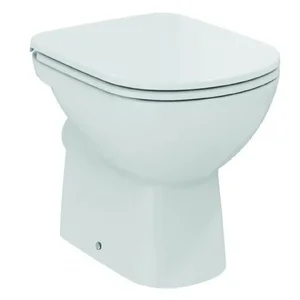 Ceramica Dolomite GEMMA 2  J522301