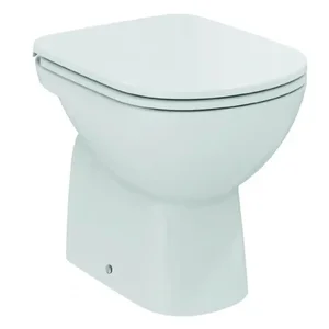 Ceramica Dolomite - GEMMA 2 J522201